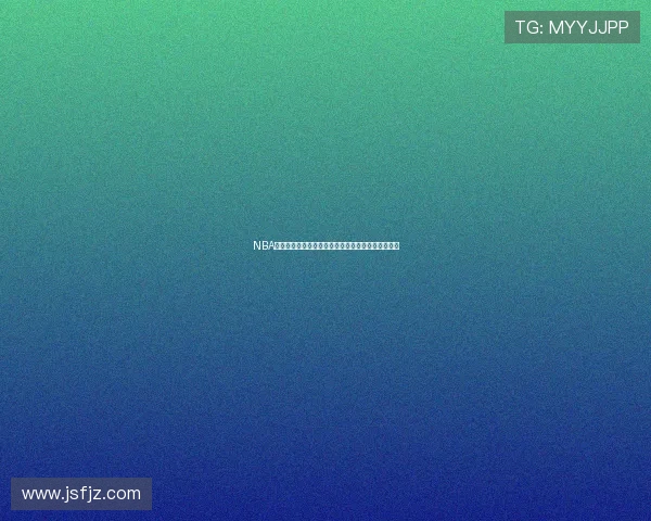 NBA篮球比赛直播观看途径全解析轻松享受赛事精彩瞬间 NBA篮球比赛直播观看途径全解析轻松享受赛事精彩瞬间