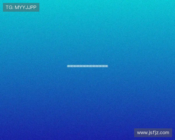 企鹅体育直播排球赛事精彩对决战术解析球星表现深度观察亮点