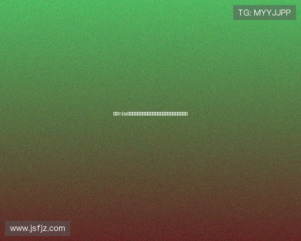 围绕nba直播吧在线直播观看的全方位赛事指南与高清体验推荐