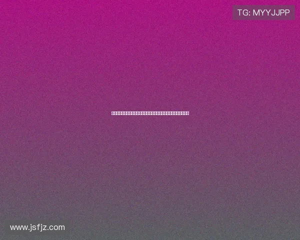 德甲直播回放全解析精彩进球战术瞬间不容错过赛季焦点对决深度回顾