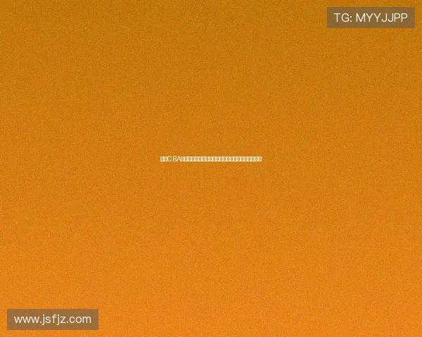 盘点CBA史上最强外援实力排名与传奇表现全面深度解析回顾