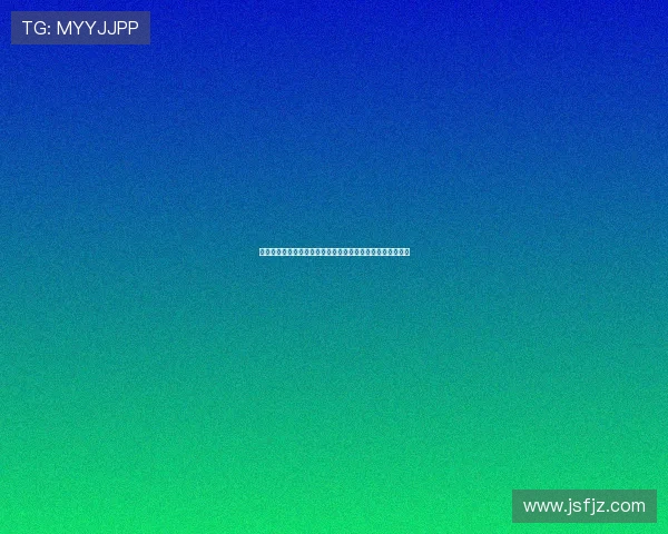 蓝鲸体育直播官网在线观看全方位赛事直播高清流畅体验平台