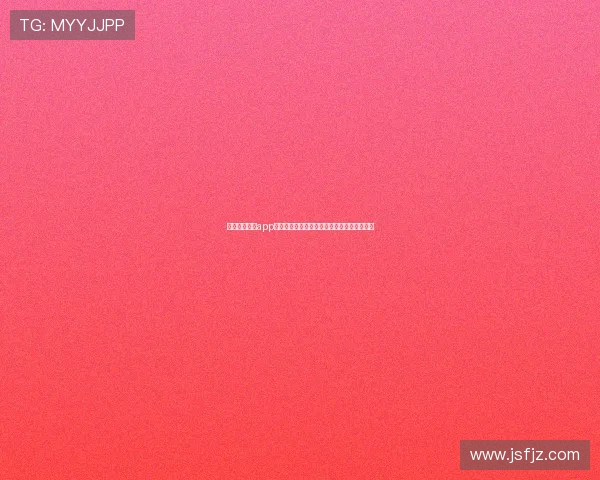 足球直播软件app免费畅看全球赛事高清实时体验专业稳定服务