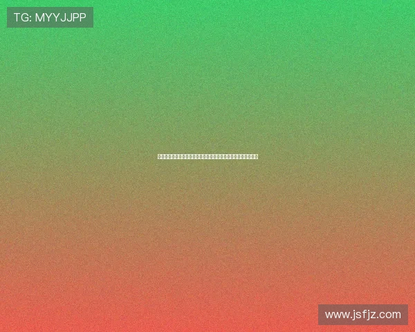 飞流直下三千尺下一句疑是银河落九天诗句出处解析文化意蕴赏析