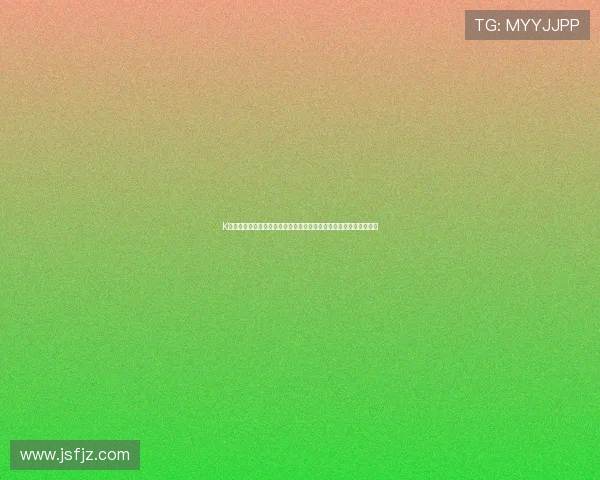 K播官网入口全面解析,掌握最新功能与使用技巧,轻松畅享精彩内容 K播官网入口全面解析,掌握最新功能与使用技巧,轻松畅享精彩内容