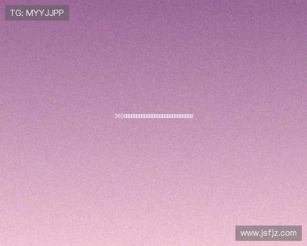 360免费体育直播网站客户端下载及使用教程，畅享高清赛事直播