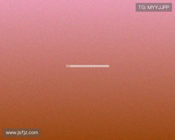 55直播在线观看免费全平台免费观看精彩内容不花一分钱新体验