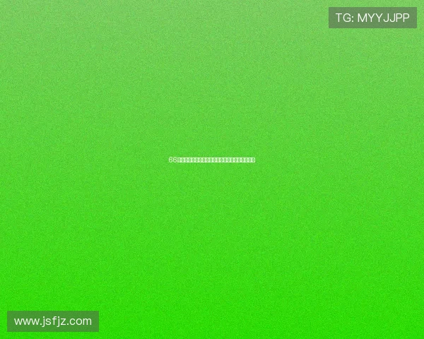 66体育直播全面升级,全球赛事实时观看体验大提升 66体育直播全面升级,全球赛事实时观看体验大提升