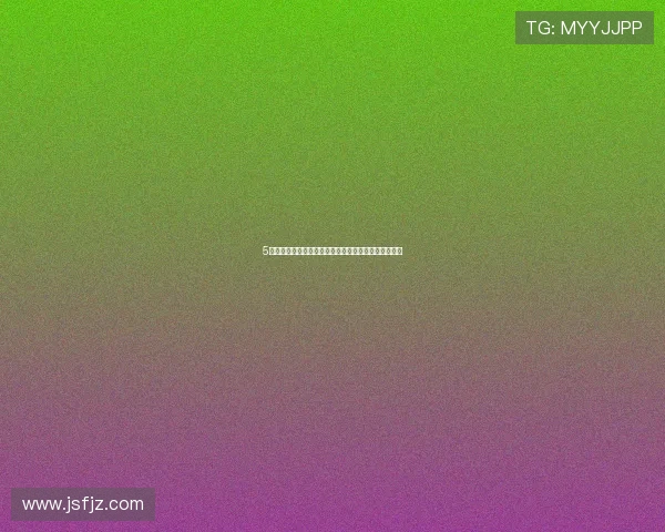 5楼直播体育平台创新升级带来全新观赛体验与互动功能 5楼直播体育平台创新升级带来全新观赛体验与互动功能