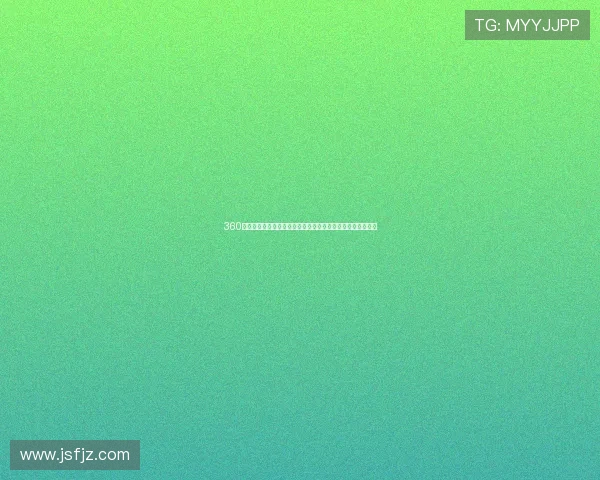 360龙珠高清直播免费观看平台实时更新全程无广告在线观看体验