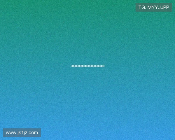 飞速直播全程精彩赛事不停歇带你畅享每场足球盛宴