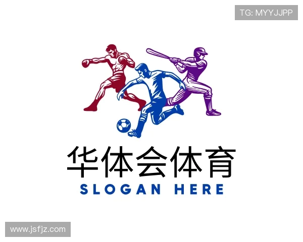 知道华体会体育